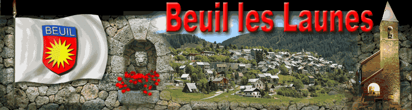 06 - Beuil-les-Launes